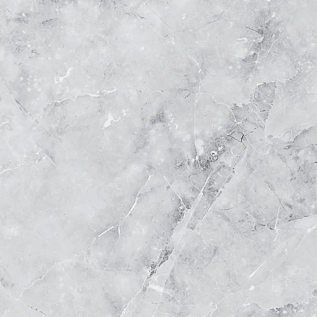 Панель МДФ Stella Classic Premium Бетон Аляска 2700*200*6 мм