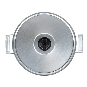 Кастрюля Калитва 14080 цилиндрическая 8 л