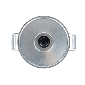 Кастрюля Калитва 14150 цилиндрическая 15 л