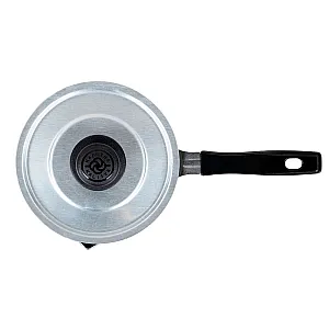 Кастрюля-ковш Калитва 14712 0.75 л