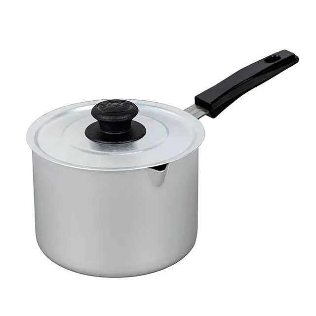 Кастрюля-ковш Калитва 14011 1 л