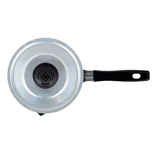 Кастрюля-ковш Калитва 14011 1 л