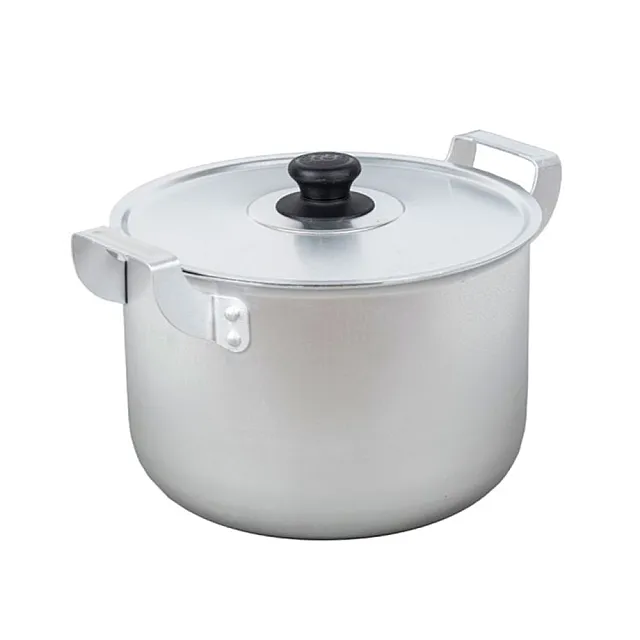 Кастрюля Калитва 14045 цилиндрическая 4.5 л