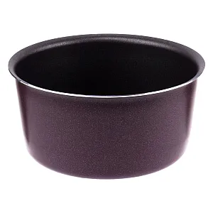 Форма для выпечки Мастерица 46621814 антипригарная 18 см