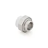 Американка РосТурПласт ПП 10615 внутренняя резьба 20*1/2