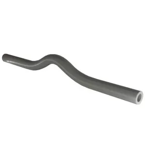 Обвод РосТурПласт 10967 ПП 32 серый