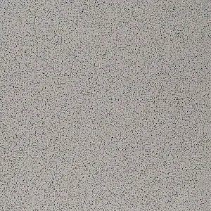 Керамогранит Estima Standard ST011 300*300 мм неполированная