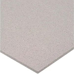 Керамогранит Estima Standard ST011 300*300 мм неполированная