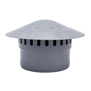 Зонт вентиляционный Valfex 26106110 Дн110