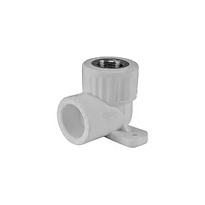 Угол Valfex 10120020Г с внутренней резьбой простое крепление 20*1/2