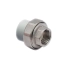 Муфта разъемная Valfex 10155015Г PP-R ВР Дн 20*1/2