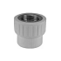 Муфта переходная Valfex 10129025Г PP-R ВР Дн 25*3/4