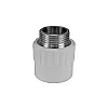 Муфта переходная Valfex с наружной резьбой 25*3/4