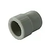 Муфта переходная Valfex 25/20 ВН/НР серая