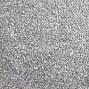 Жидкие обои Silk Plaster Санд 129 серый
