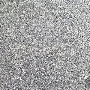 Жидкие обои Silk Plaster Санд 129 серый