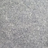 Жидкие обои Silk Plaster Санд 129 серый