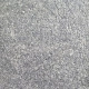 Жидкие обои Silk Plaster Санд 129 серый