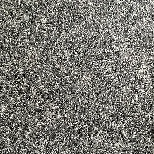 Жидкие обои Silk Plaster Санд 130 темно-серый