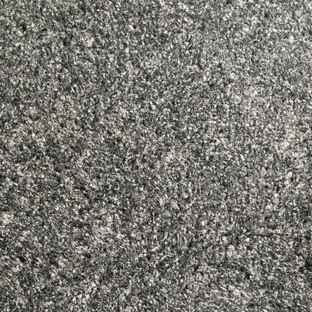 Жидкие обои Silk Plaster Санд 130 темно-серый Жидкие обои Silk Plaster Санд 130 темно-серый