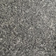 Жидкие обои Silk Plaster Санд 130 темно-серый Жидкие обои Silk Plaster Санд 130 темно-серый