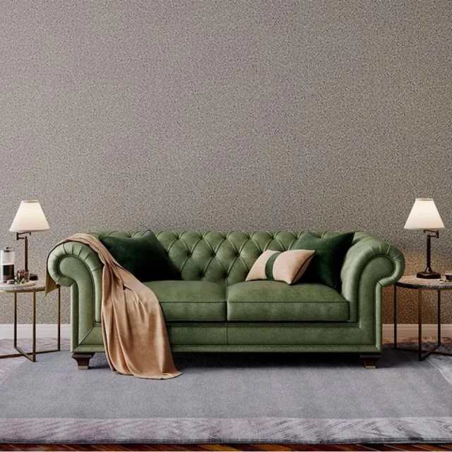 Жидкие обои Silk Plaster Санд 130 темно-серый Жидкие обои Silk Plaster Санд 130 темно-серый
