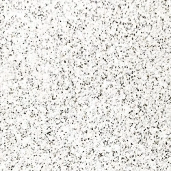 Жидкие обои Silk Plaster Санд 133 БС светло-серый