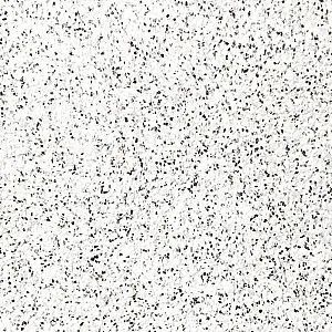 Жидкие обои Silk Plaster Санд 133 БС светло-серый