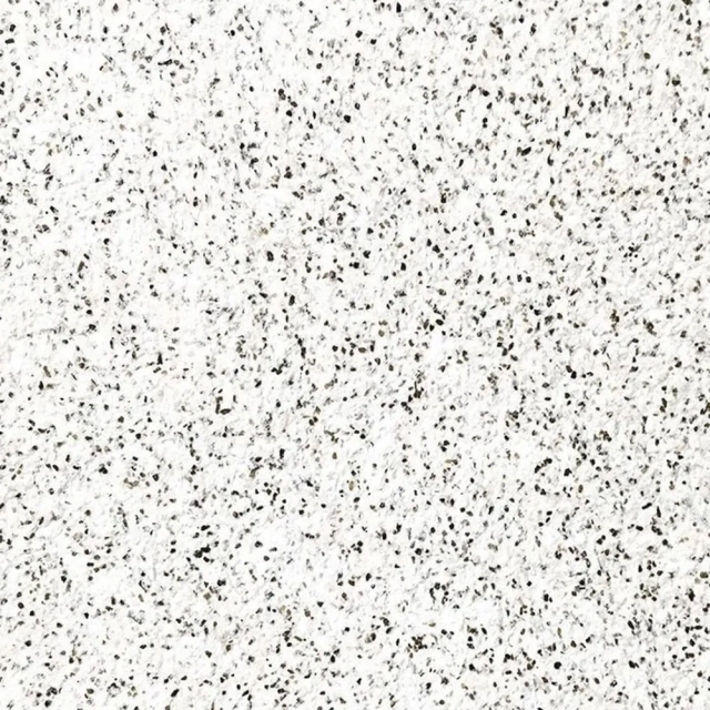 Жидкие обои Silk Plaster Санд 133 БС светло-серый