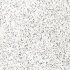 Жидкие обои Silk Plaster Санд 133 БС светло-серый