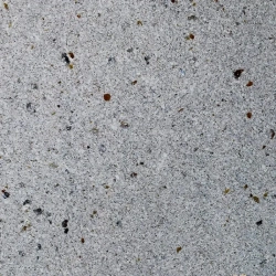 Жидкие обои Silk Plaster Санд 143 С светло-серые