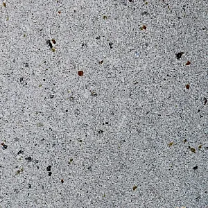 Жидкие обои Silk Plaster Санд 143 С светло-серые