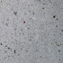 Жидкие обои Silk Plaster Санд 143 С светло-серые