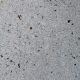 Жидкие обои Silk Plaster Санд 143 С светло-серые Жидкие обои Silk Plaster Санд 143 С светло-серые