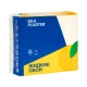 Жидкие обои Silk Plaster Санд 143 С светло-серые Жидкие обои Silk Plaster Санд 143 С светло-серые