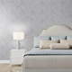 Жидкие обои Silk Plaster Санд 143 С светло-серые Жидкие обои Silk Plaster Санд 143 С светло-серые