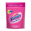 Пятновыводитель Vanish Oxi Action 250 г