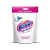 Пятновыводитель-отбеливатель Vanish Oxi Action Кристальная белизна 250 г