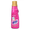 Пятновыводитель для тканей Vanish Oxi Advance гель 400 мл