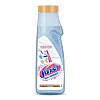 Отбеливатель для тканей Vanish Oxi Advance гель 400 мл