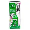 Освежитель воздуха Air Wick Freshmatic Нежные цветы 250 мл