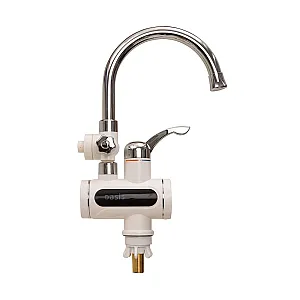 Водонагреватель проточный Oasis ЕР-3 электрический