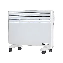 Конвектор Zerten ZL-15 D