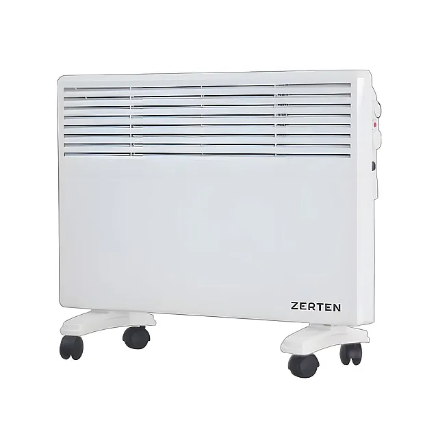Конвектор Zerten ZL-15 D