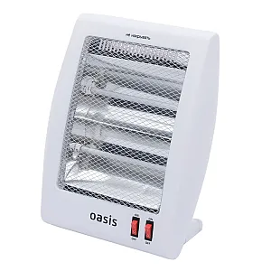 Обогреватель инфракрасный Oasis IS-8