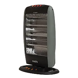 Обогреватель инфракрасный Oasis IS-12P