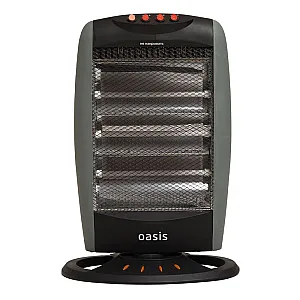 Обогреватель инфракрасный Oasis IS-12P