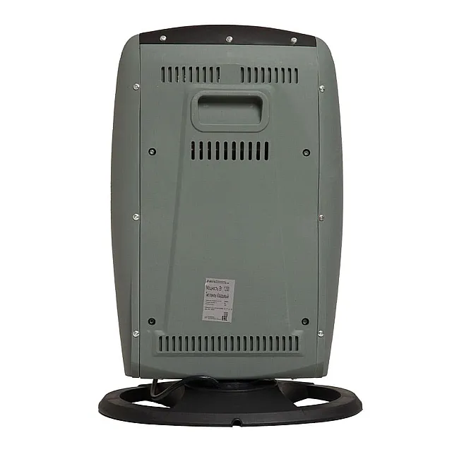 Обогреватель инфракрасный Oasis IS-12P