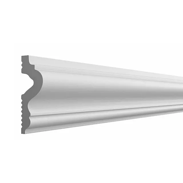 Молдинг Bello Deco XPS M 10 45*17 мм