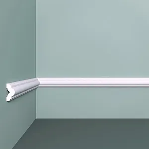 Молдинг Bello Deco XPS M 14 25*12 мм